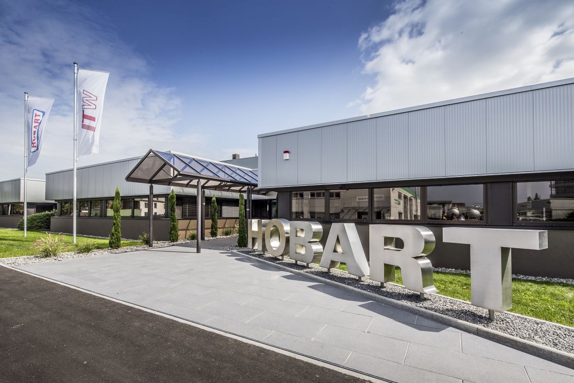 Hobart: Prädikat „Hervorragend“