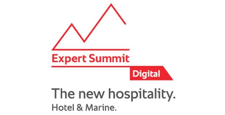 Rational: Digitales Expert-Summit